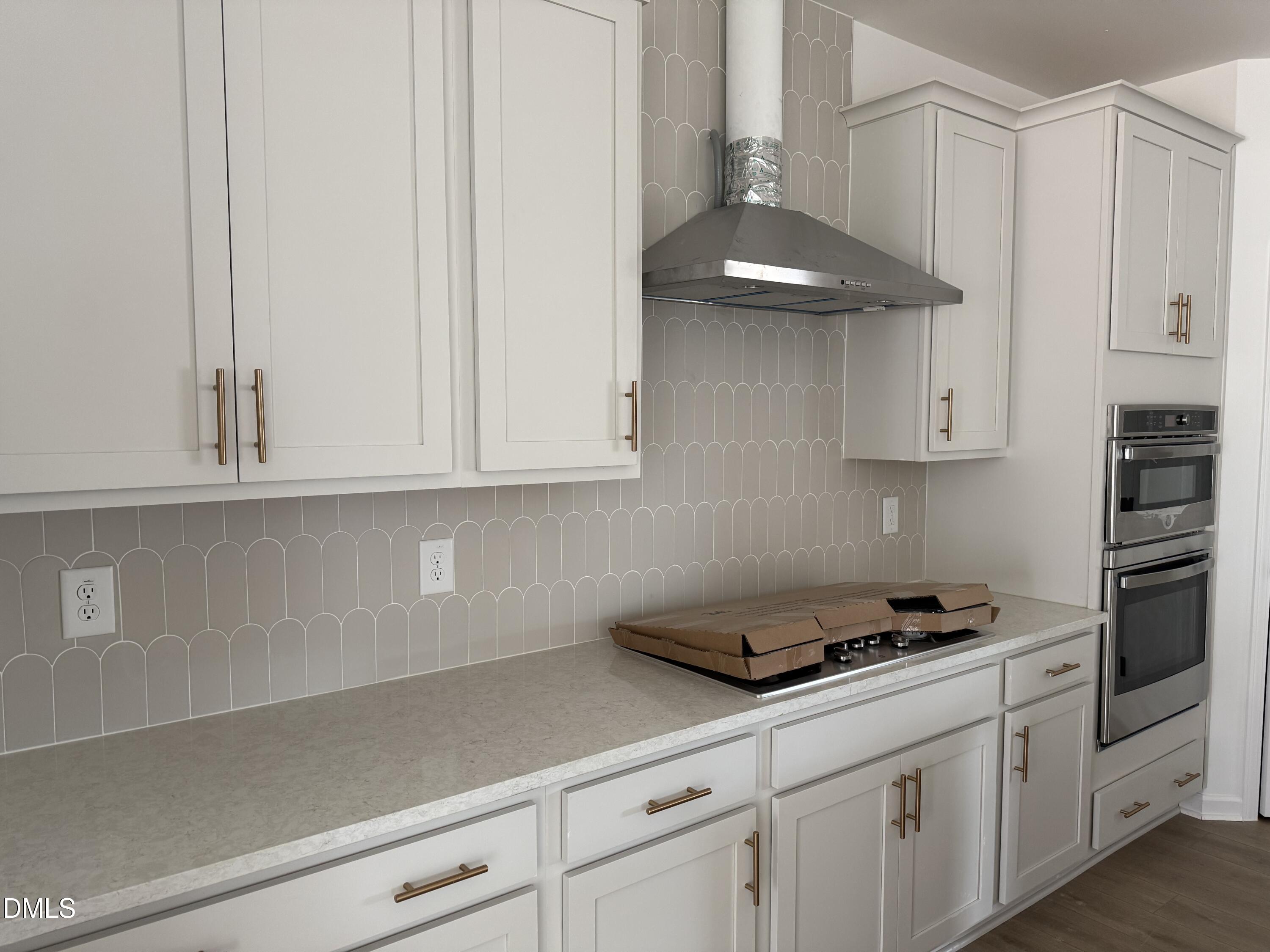 916 Fetching Place, Unit 344 Rolesville, NC 27571 - Photo 3 of 34 IMG_8506