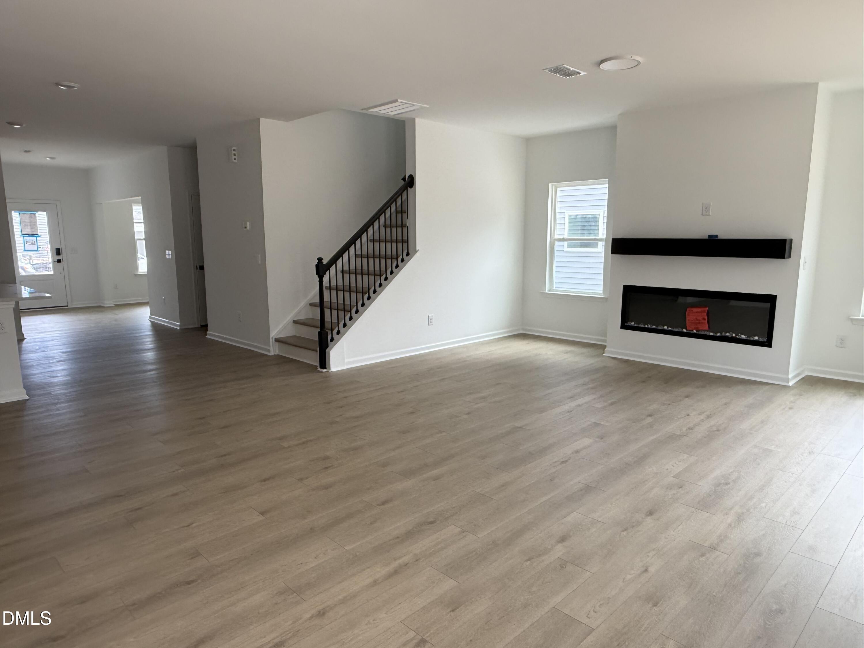 916 Fetching Place, Unit 344 Rolesville, NC 27571 - Photo 4 of 34 IMG_8513