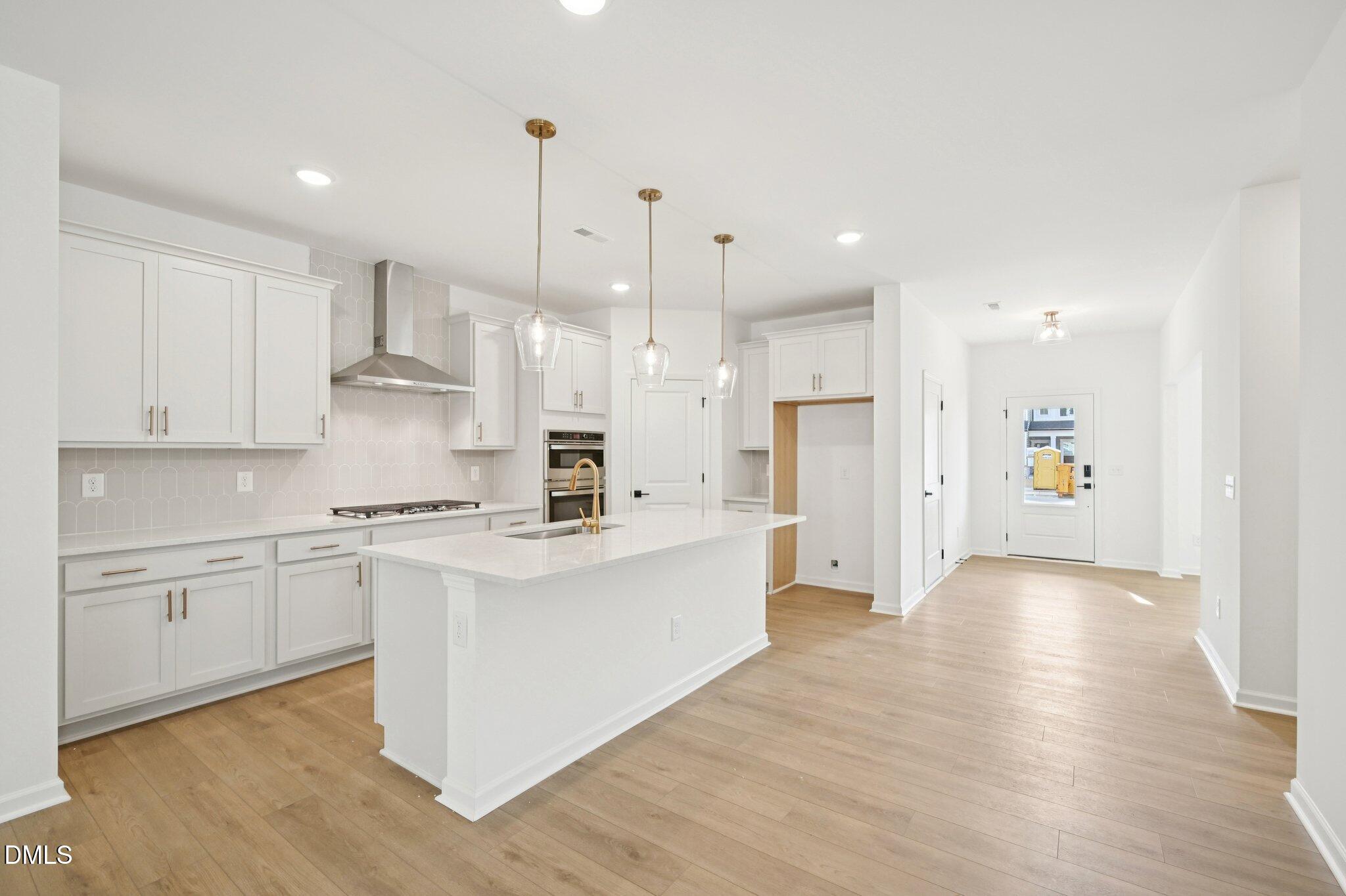 916 Fetching Place, Unit 344 Rolesville, NC 27571 - Photo 5 of 37 15-web-or-mls-Fetching Pl-S2403-015