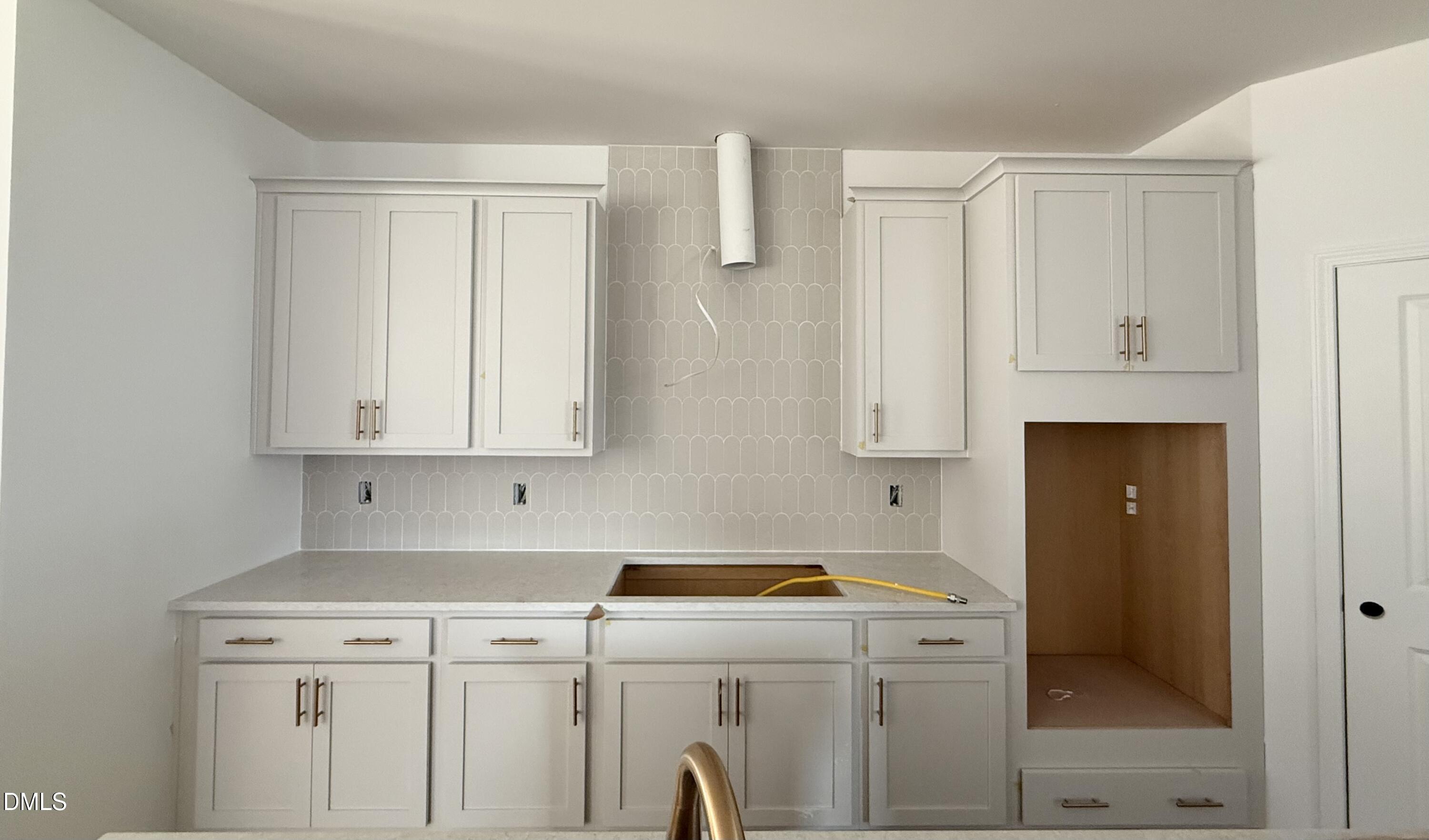 916 Fetching Place, Unit 344 Rolesville, NC 27571 - Photo 5 of 31 IMG_1037