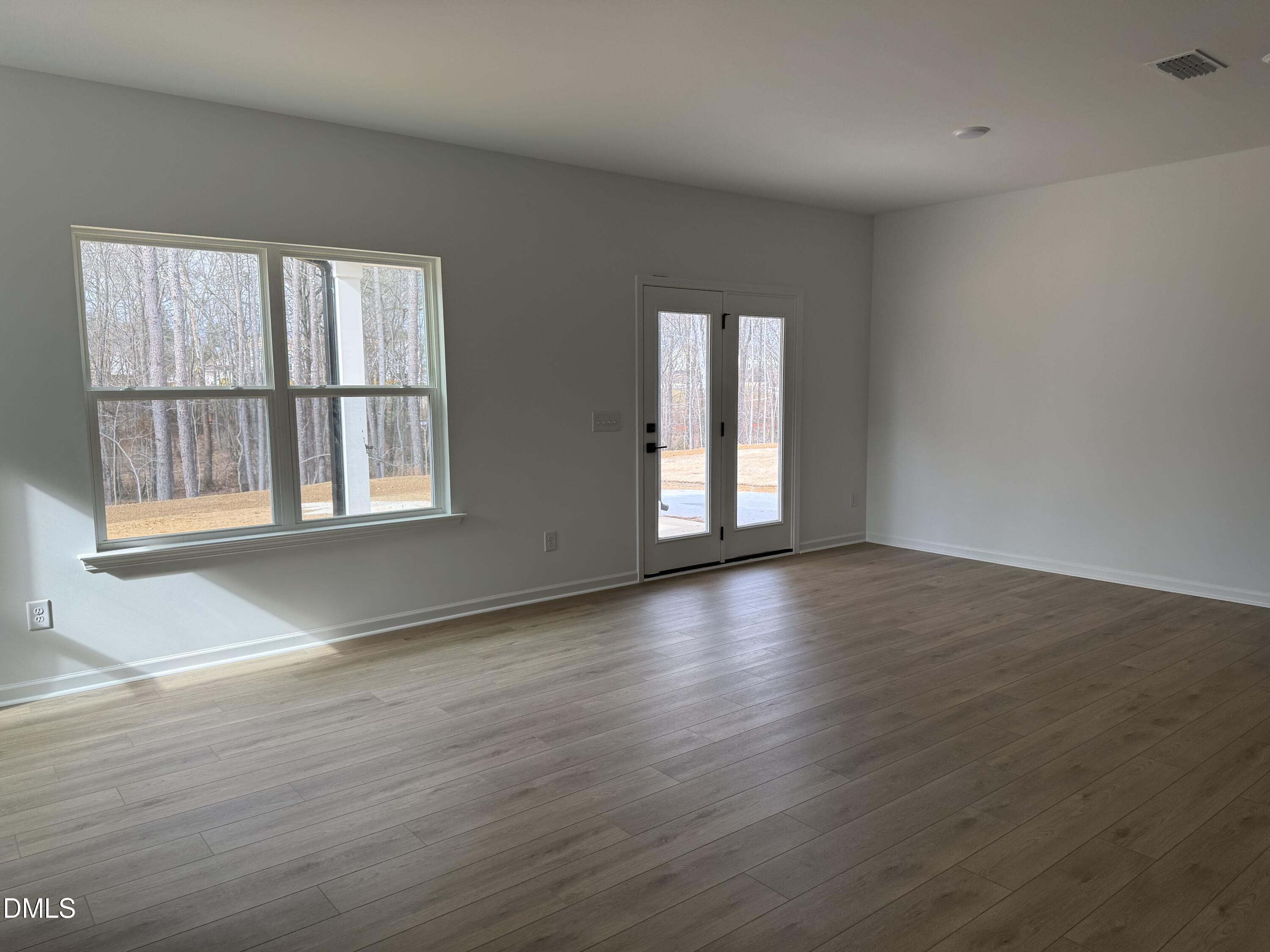 916 Fetching Place, Unit 344 Rolesville, NC 27571 - Photo 5 of 34 IMG_8511