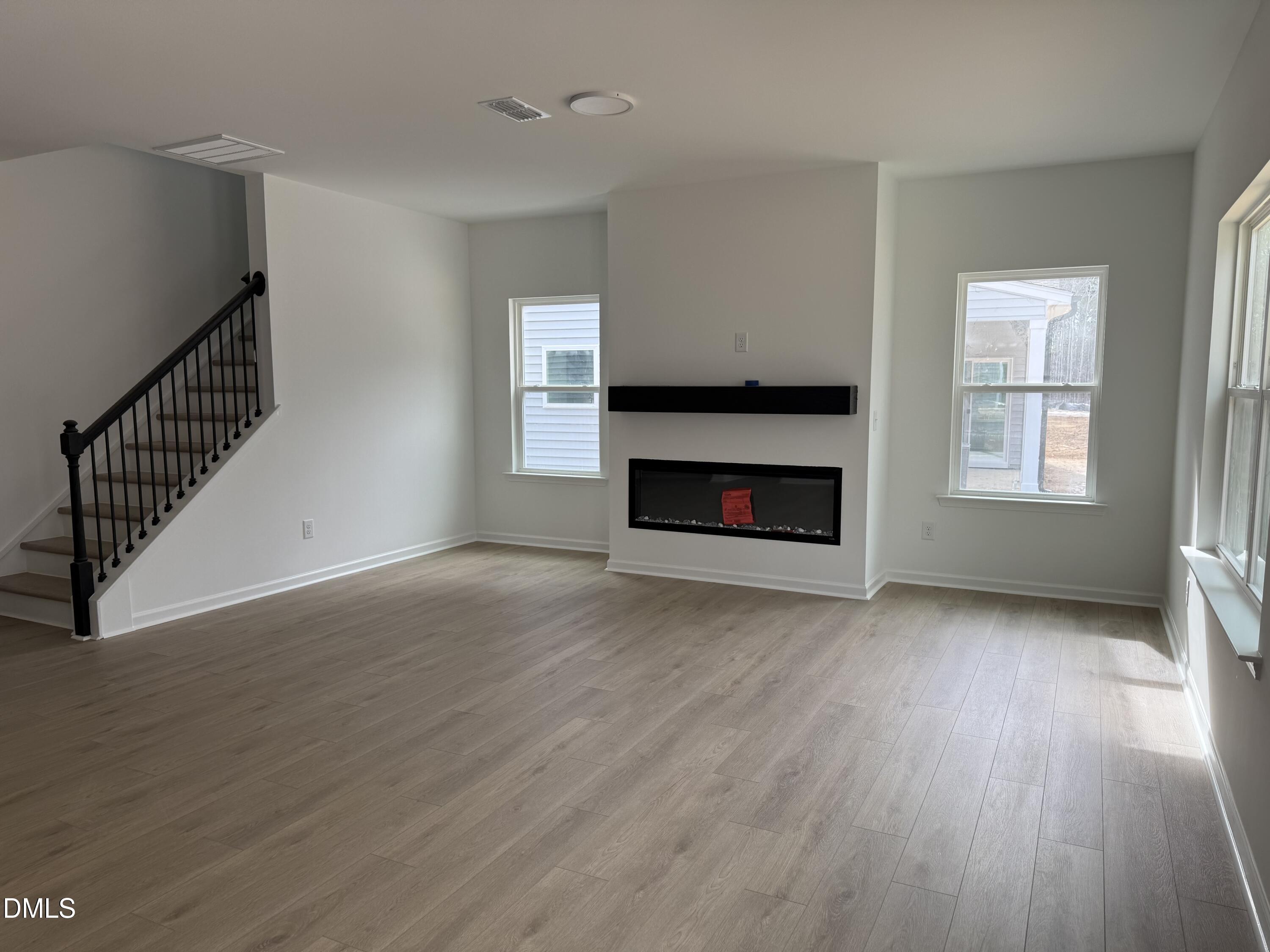 916 Fetching Place, Unit 344 Rolesville, NC 27571 - Photo 6 of 34 IMG_8510