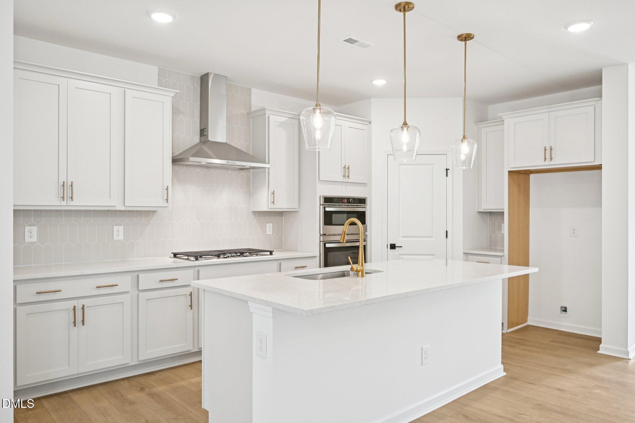 916 Fetching Place, Unit 344 Rolesville, NC 27571 - Photo 6 of 37 14-web-or-mls-Fetching Pl-S2403-014