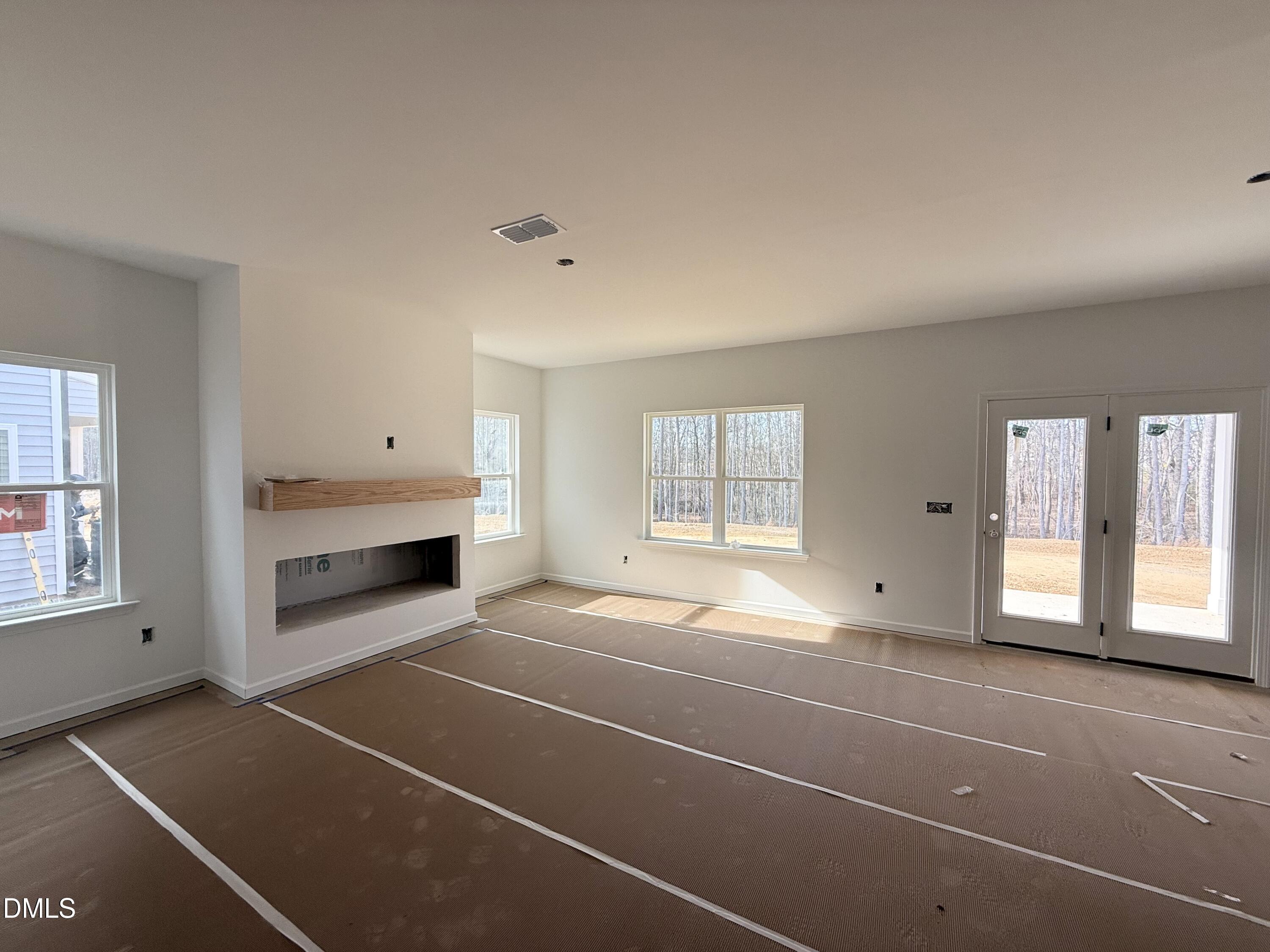 916 Fetching Place, Unit 344 Rolesville, NC 27571 - Photo 6 of 31 IMG_1032