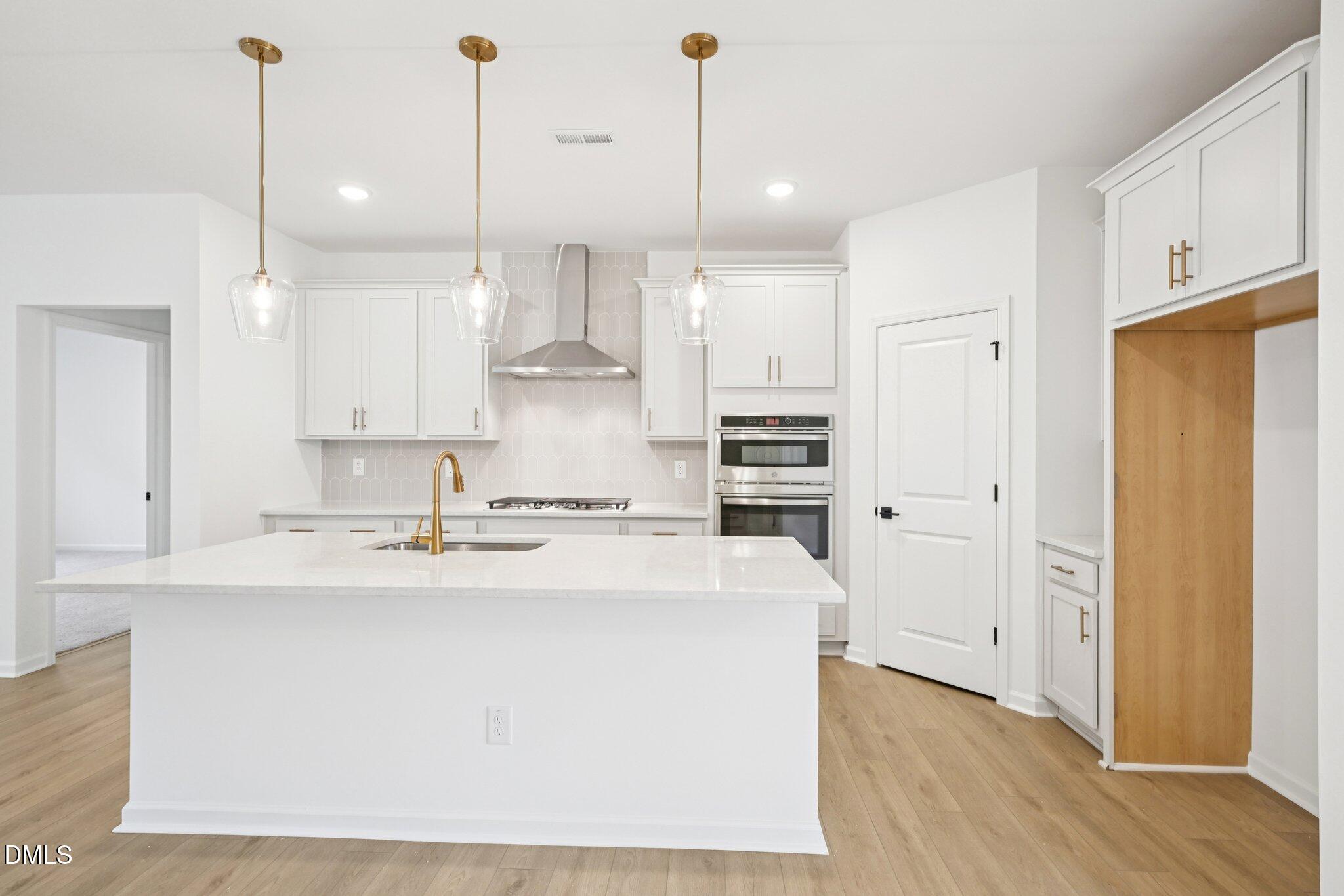 916 Fetching Place, Unit 344 Rolesville, NC 27571 - Photo 7 of 37 16-web-or-mls-Fetching Pl-S2403-016