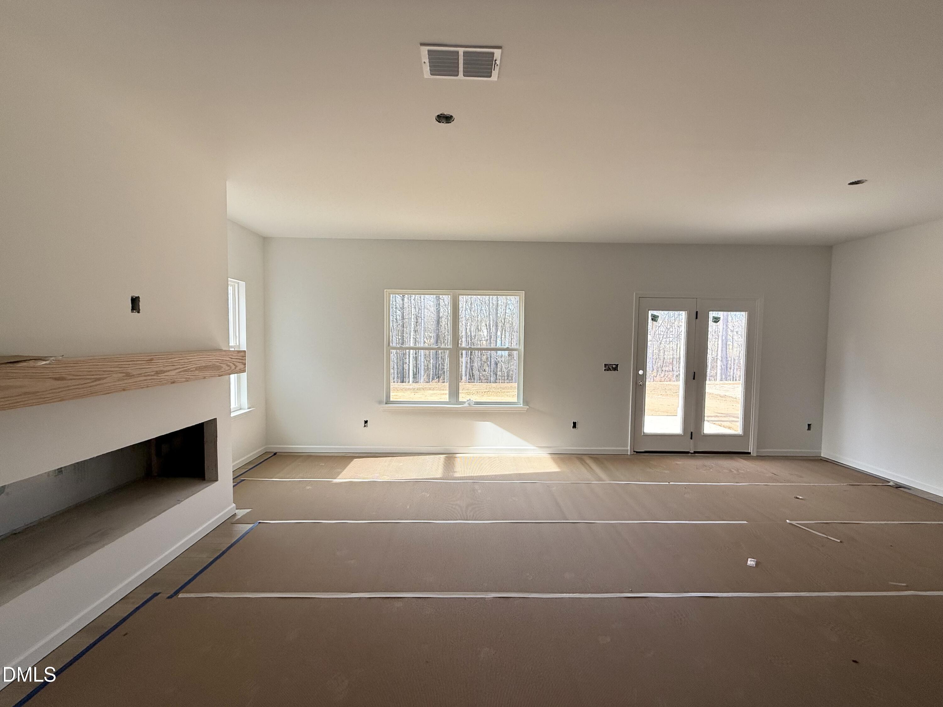 916 Fetching Place, Unit 344 Rolesville, NC 27571 - Photo 7 of 31 IMG_1033