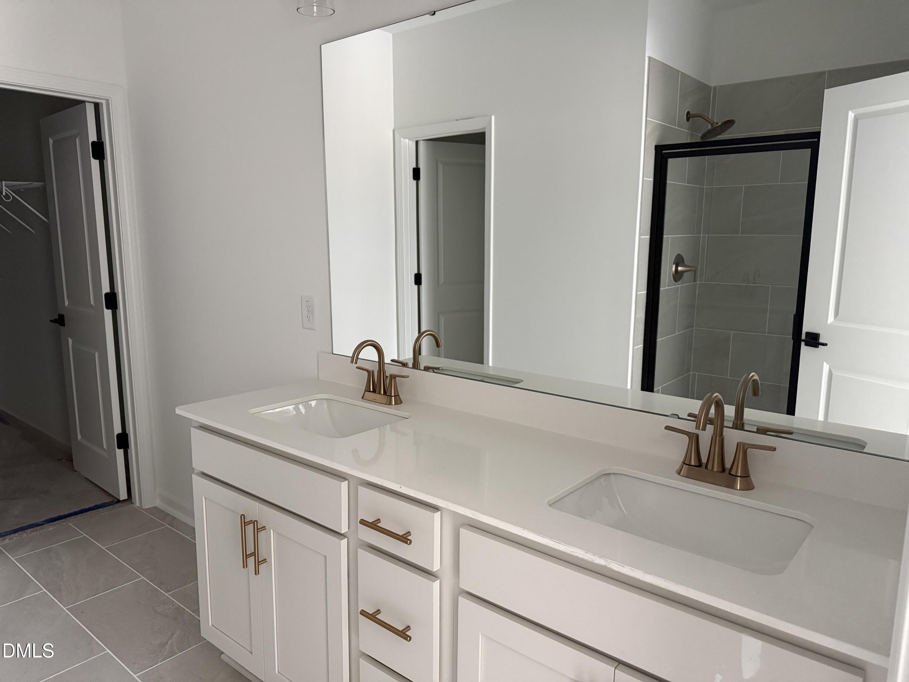 916 Fetching Place, Unit 344 Rolesville, NC 27571 - Photo 8 of 34 IMG_8515