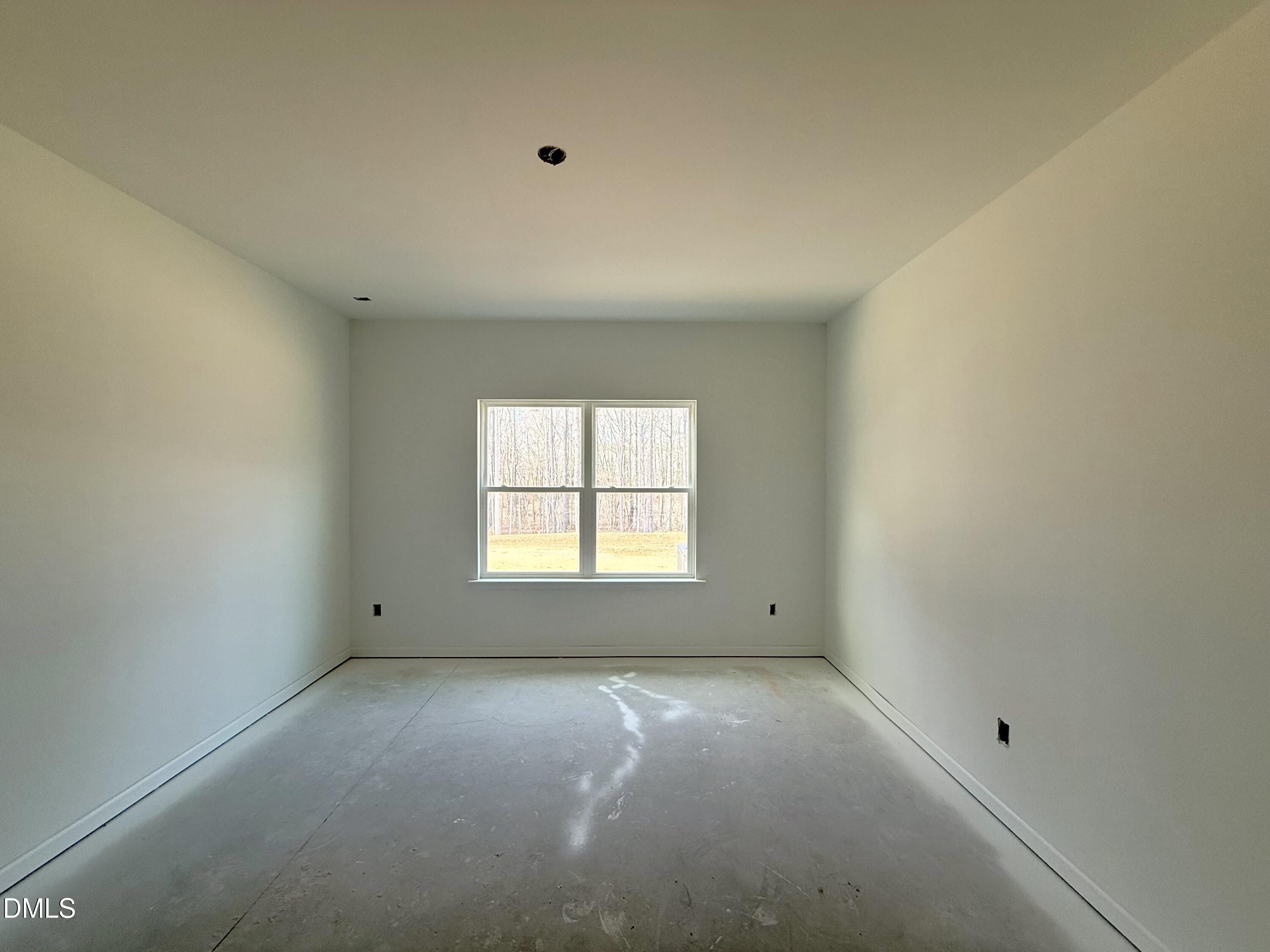 916 Fetching Place, Unit 344 Rolesville, NC 27571 - Photo 9 of 31 IMG_1038