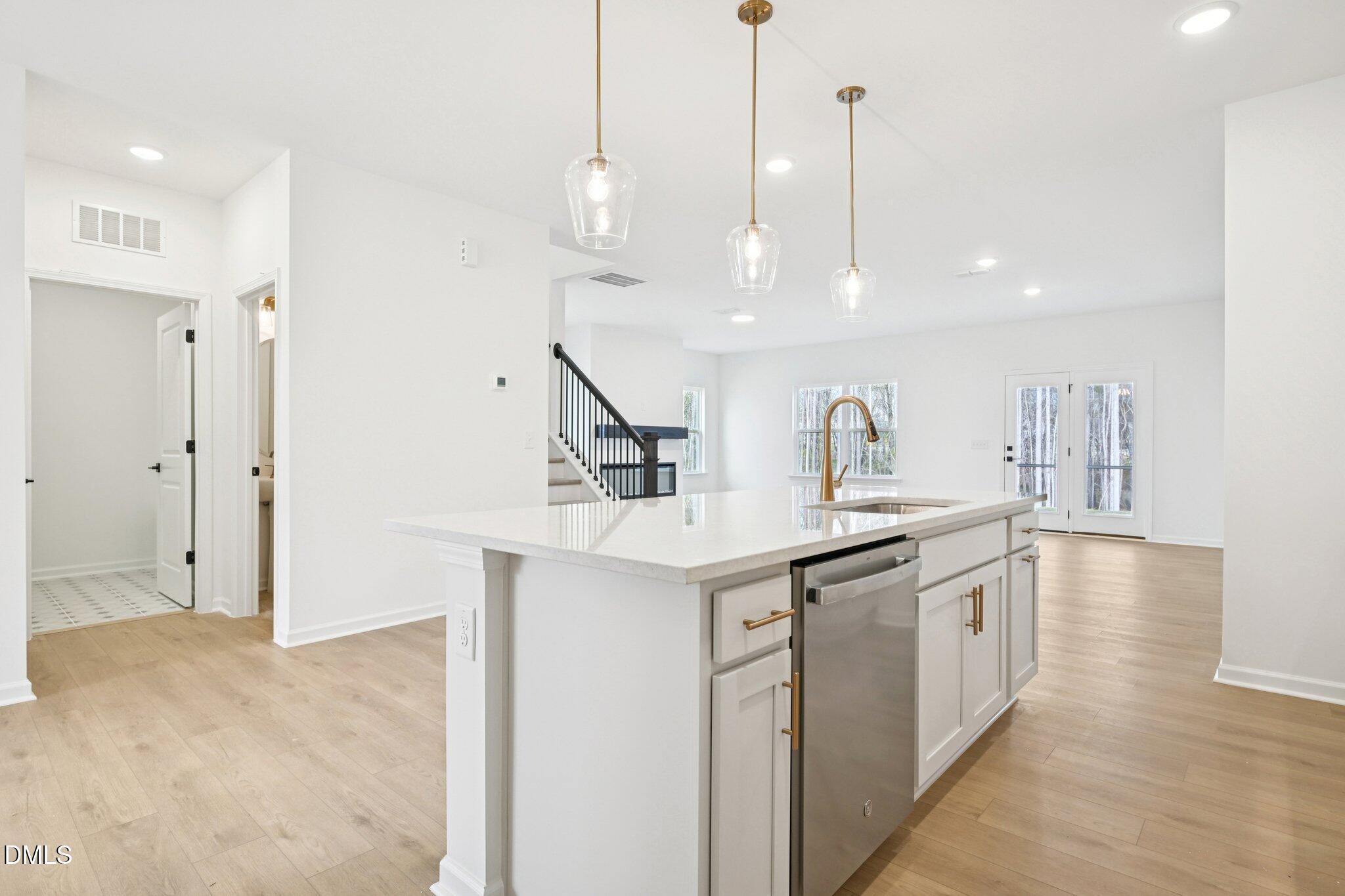 916 Fetching Place, Unit 344 Rolesville, NC 27571 - Photo 10 of 37 20-web-or-mls-Fetching Pl-S2403-020