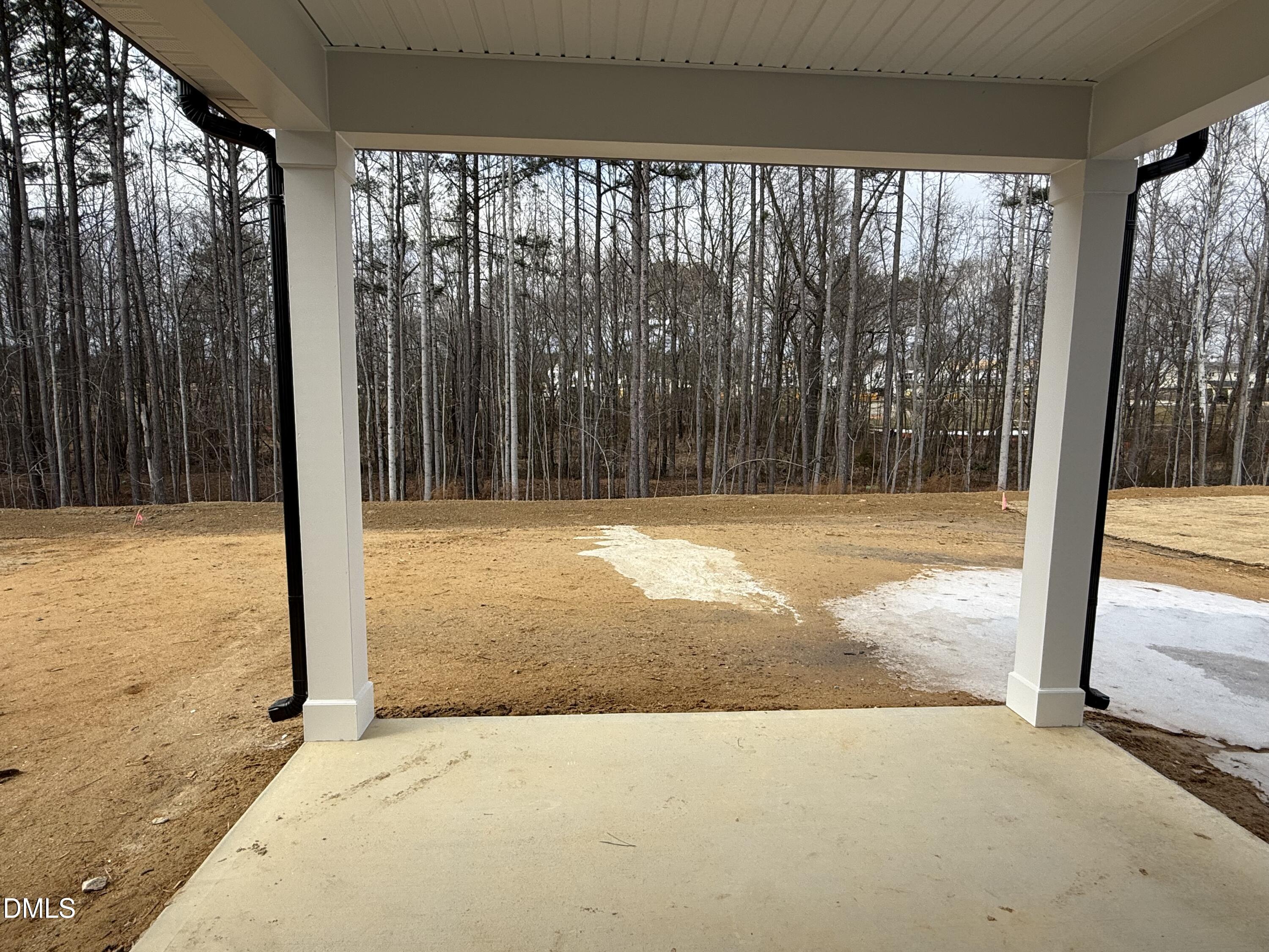 916 Fetching Place, Unit 344 Rolesville, NC 27571 - Photo 10 of 34 IMG_8512