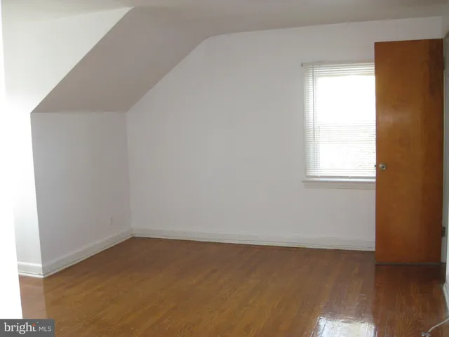 $1,600 | 715 Whitehorse Mercerville Road, Unit 2, Hamilton, NJ 08610