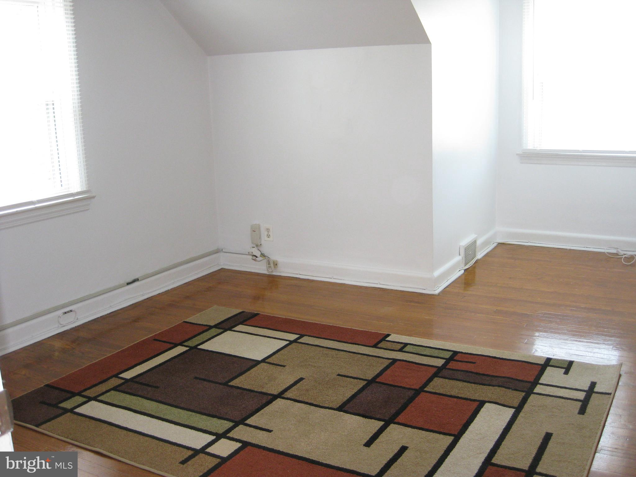 715 Whitehorse Mercerville Road, Unit 2 Hamilton, NJ 08610 - Photo 6 of 7 Bedroom