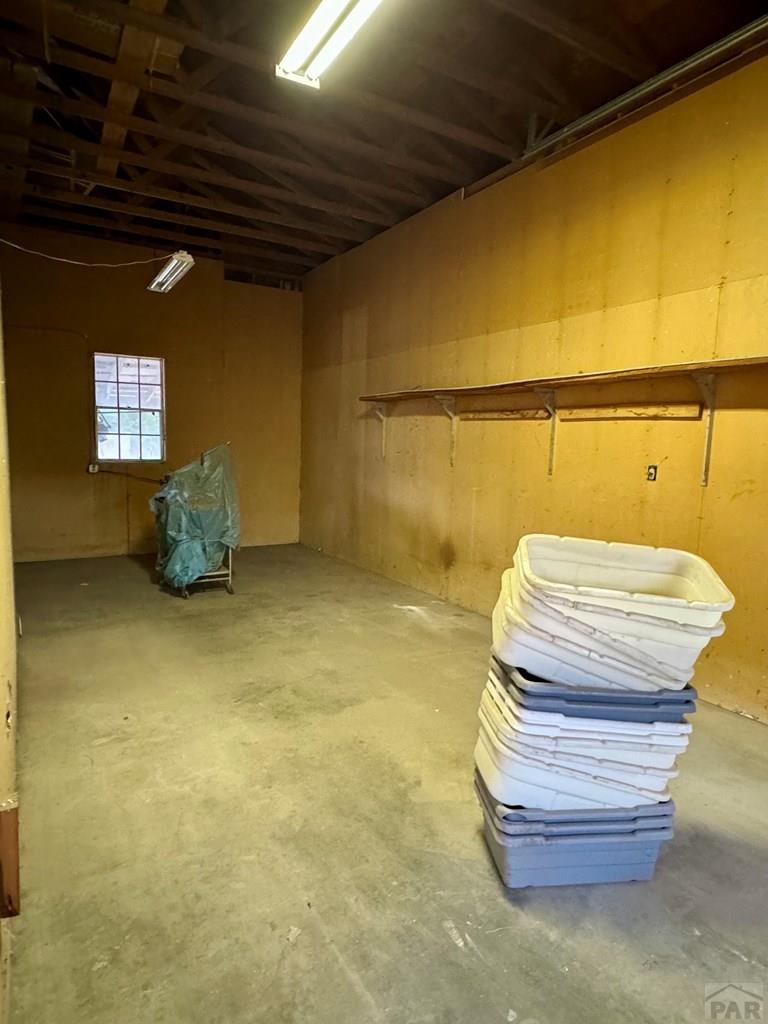 2236 Hillside Road Pueblo, CO 81006 - Photo 22 of 45 Gallery Image 22