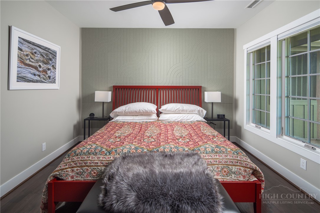 198 Ramblestone Terrace, Unit 202 Boone, NC 28607 - Photo 20 of 49
