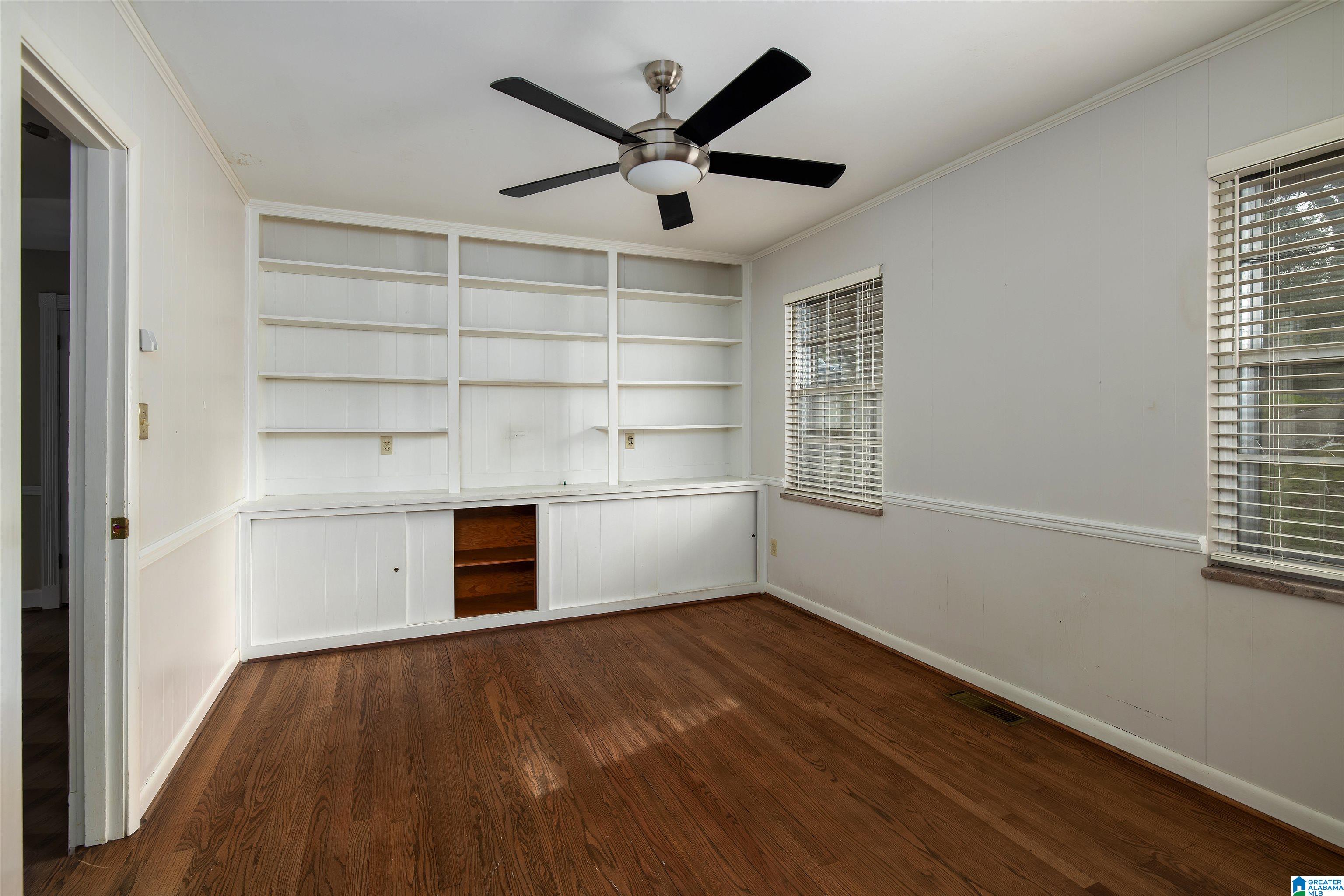 841 Hickory Street Birmingham, AL 35206 - Photo 25 of 51