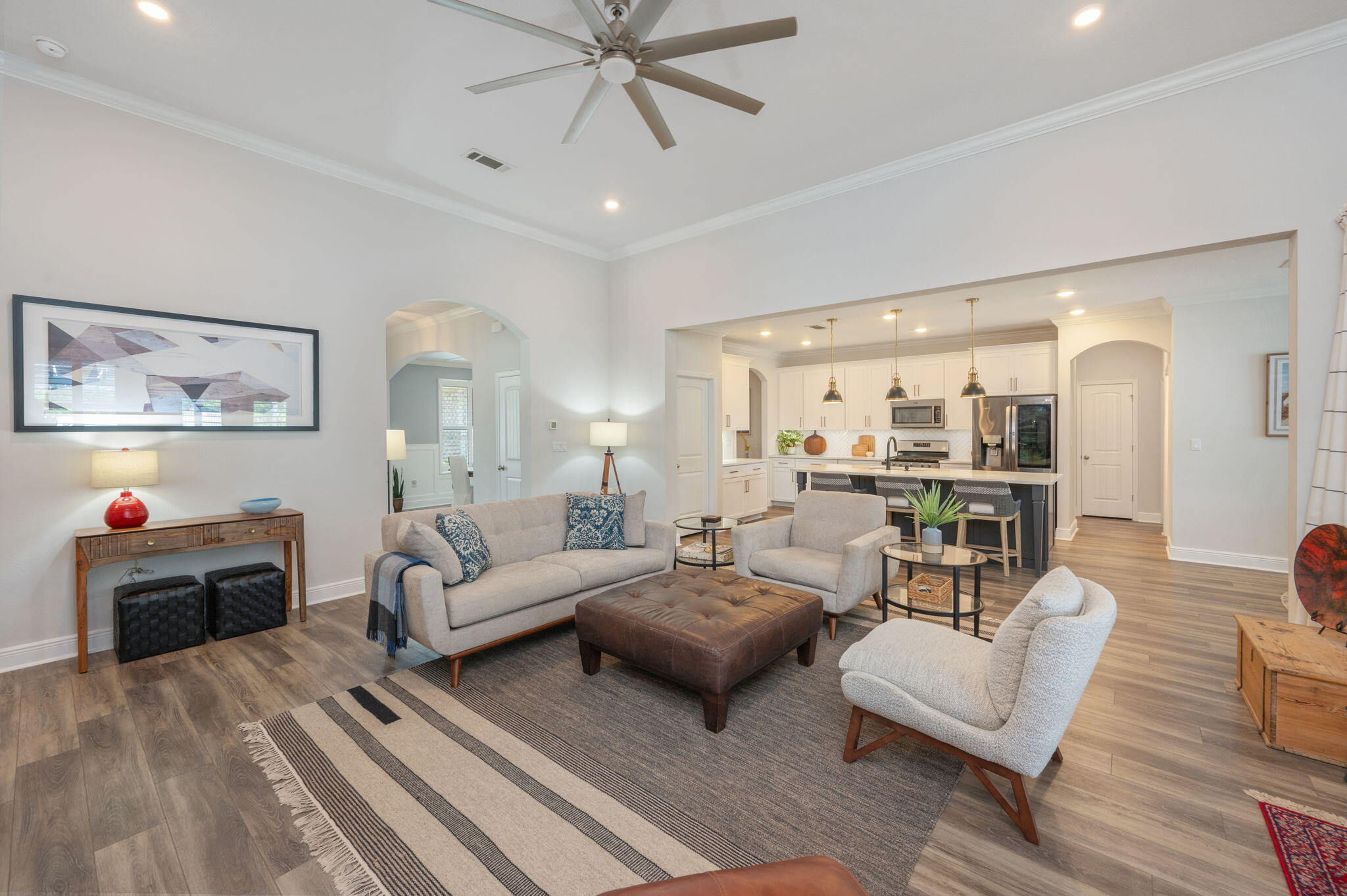200 Sweet Tea Lane Freeport, FL 32439 - Photo 17 of 85 10-web-or-mls-200-sweet-tea-ln