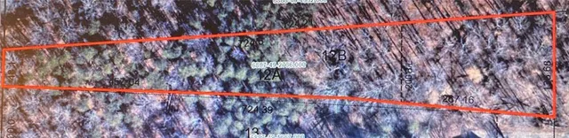 $35,000 | 8630 Hickory Hill Lane, Kernersville, NC 27284