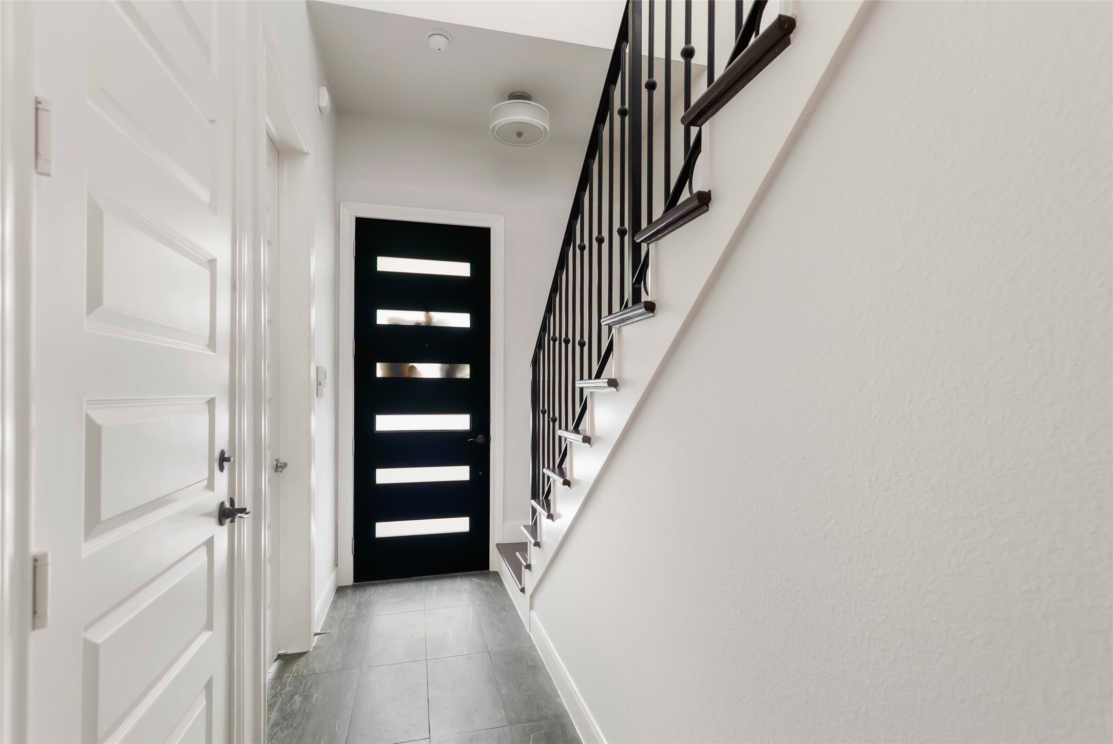 3351 Kilgore Street Houston, TX 77021 - Photo 6 of 38 Gallery Image 6