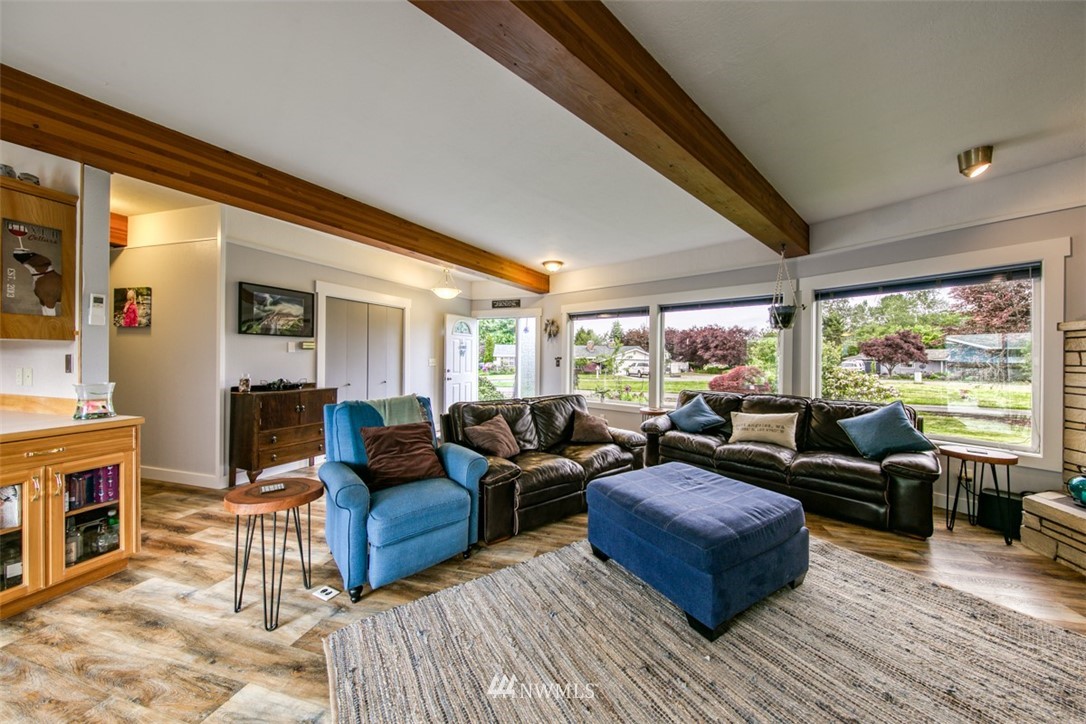 22 South Ridge View Drive Port Angeles, WA 98362 - Photo 11 of 40 Gallery Image 11