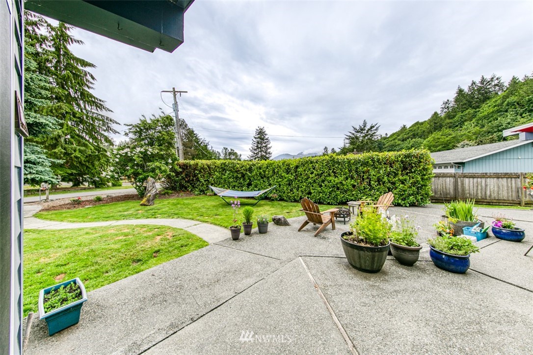 22 South Ridge View Drive Port Angeles, WA 98362 - Photo 13 of 40 Gallery Image 13