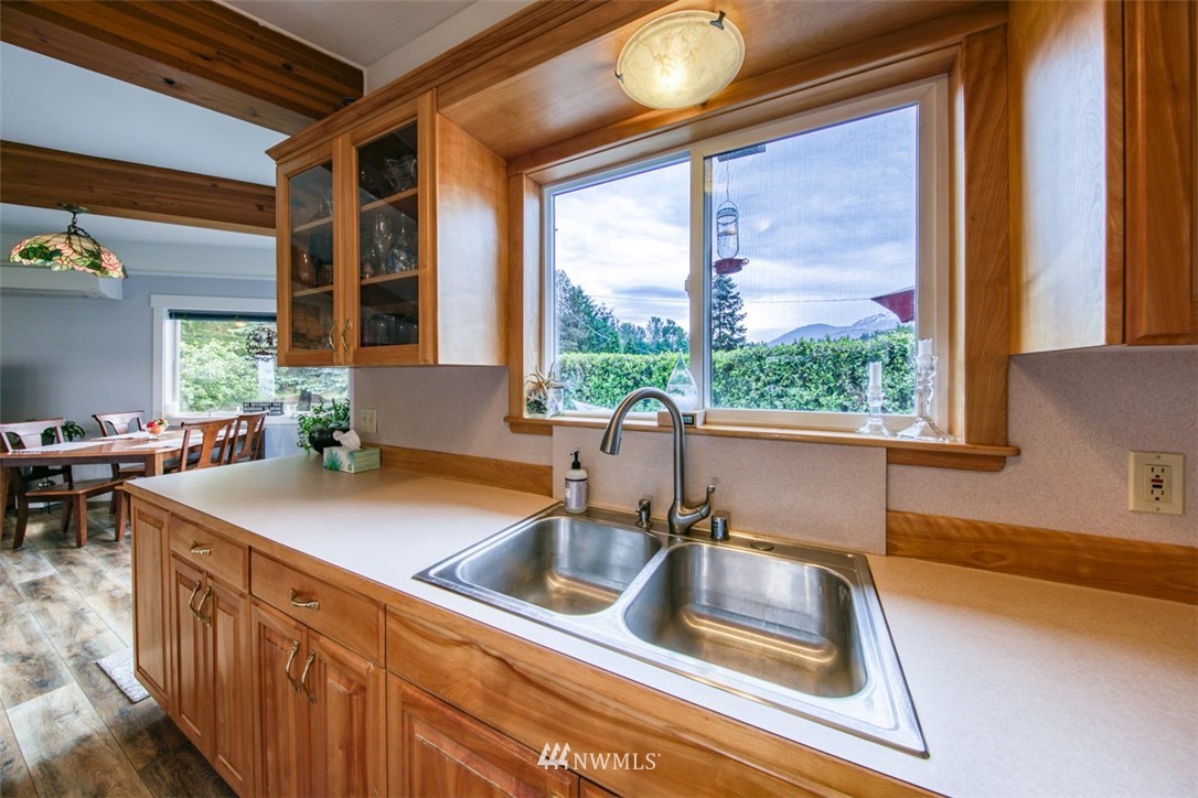 22 South Ridge View Drive Port Angeles, WA 98362 - Photo 19 of 40 Gallery Image 19