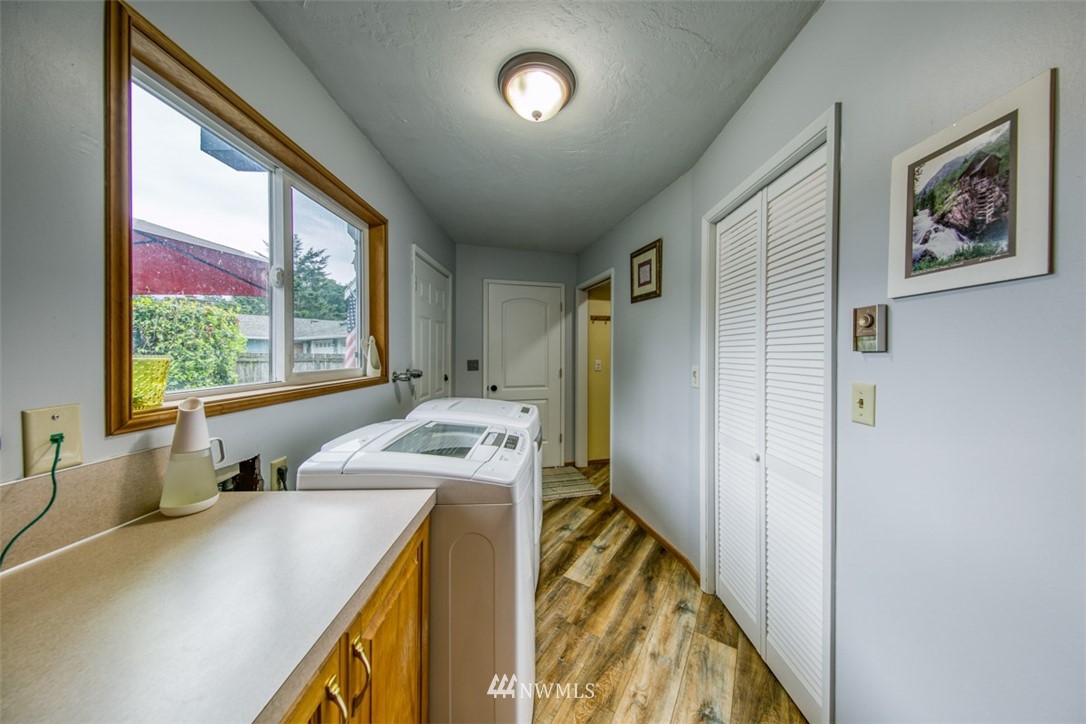 22 South Ridge View Drive Port Angeles, WA 98362 - Photo 20 of 40 Gallery Image 20