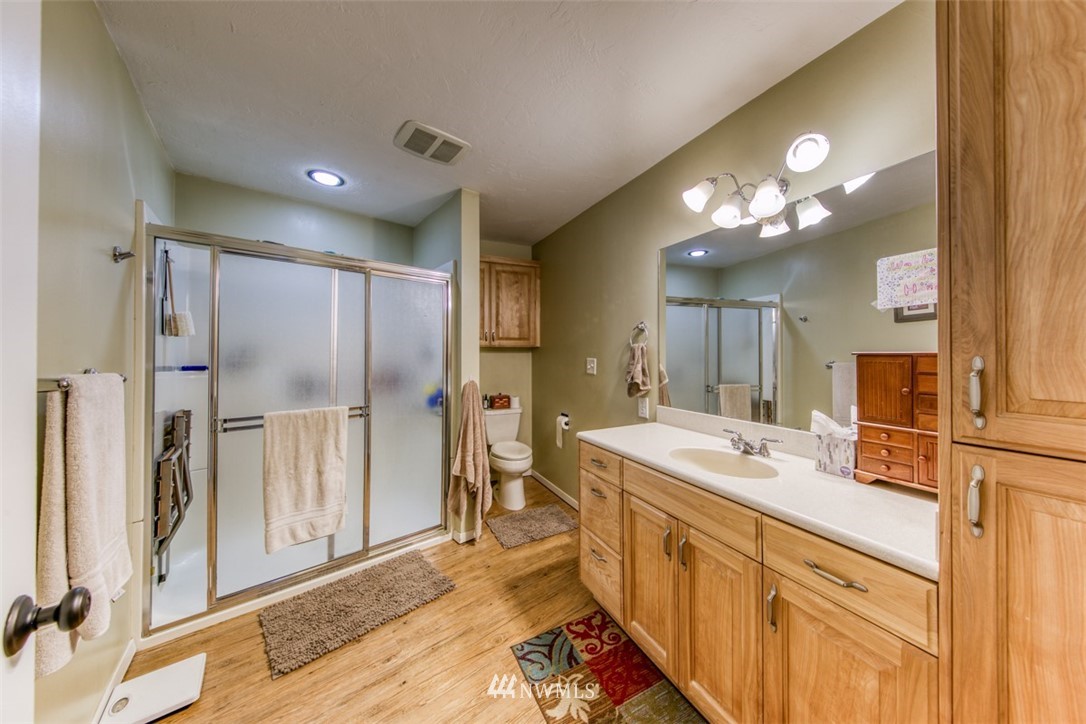 22 South Ridge View Drive Port Angeles, WA 98362 - Photo 22 of 40 Gallery Image 22