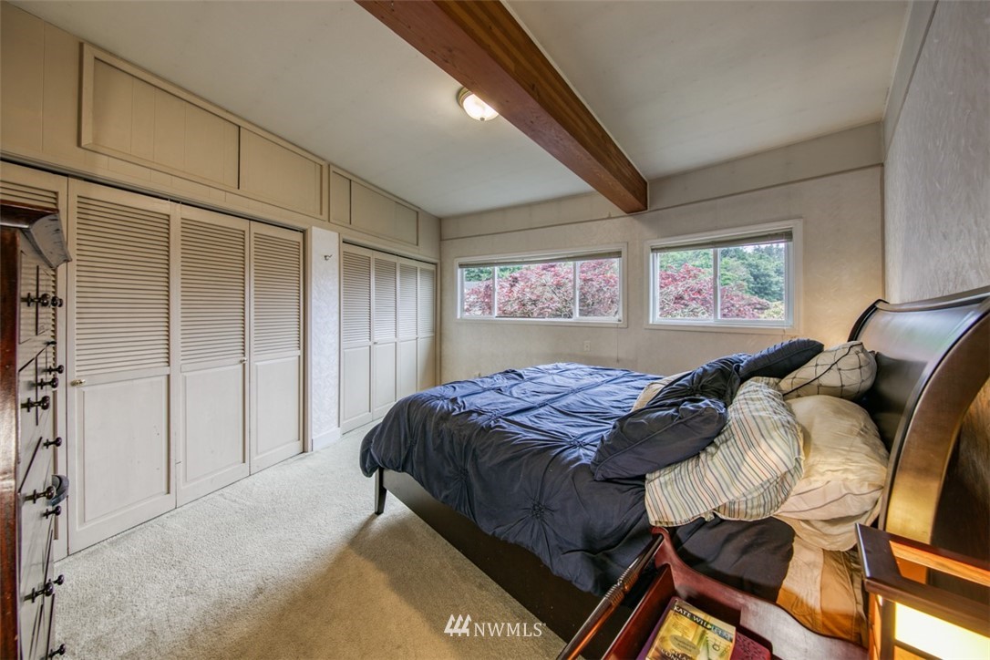 22 South Ridge View Drive Port Angeles, WA 98362 - Photo 23 of 40 Gallery Image 23