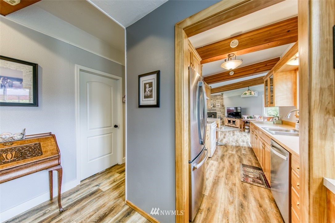 22 South Ridge View Drive Port Angeles, WA 98362 - Photo 24 of 40 Gallery Image 24