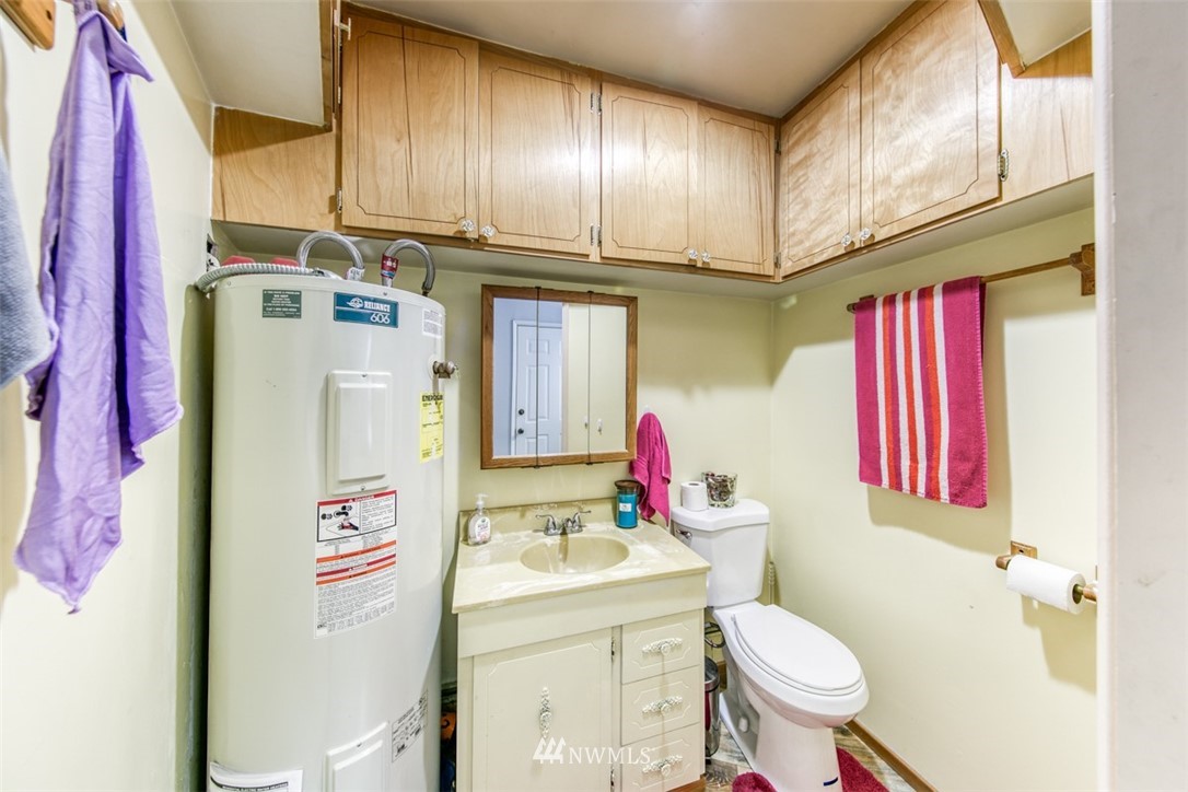 22 South Ridge View Drive Port Angeles, WA 98362 - Photo 26 of 40 Gallery Image 26
