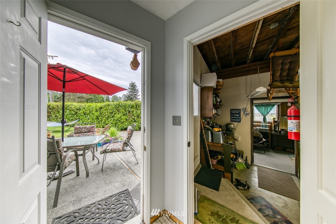 22 South Ridge View Drive Port Angeles, WA 98362 - Photo 27 of 40 Gallery Image 27
