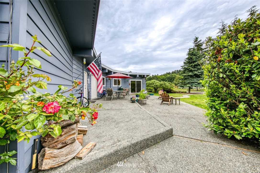 22 South Ridge View Drive Port Angeles, WA 98362 - Photo 33 of 40 Gallery Image 33