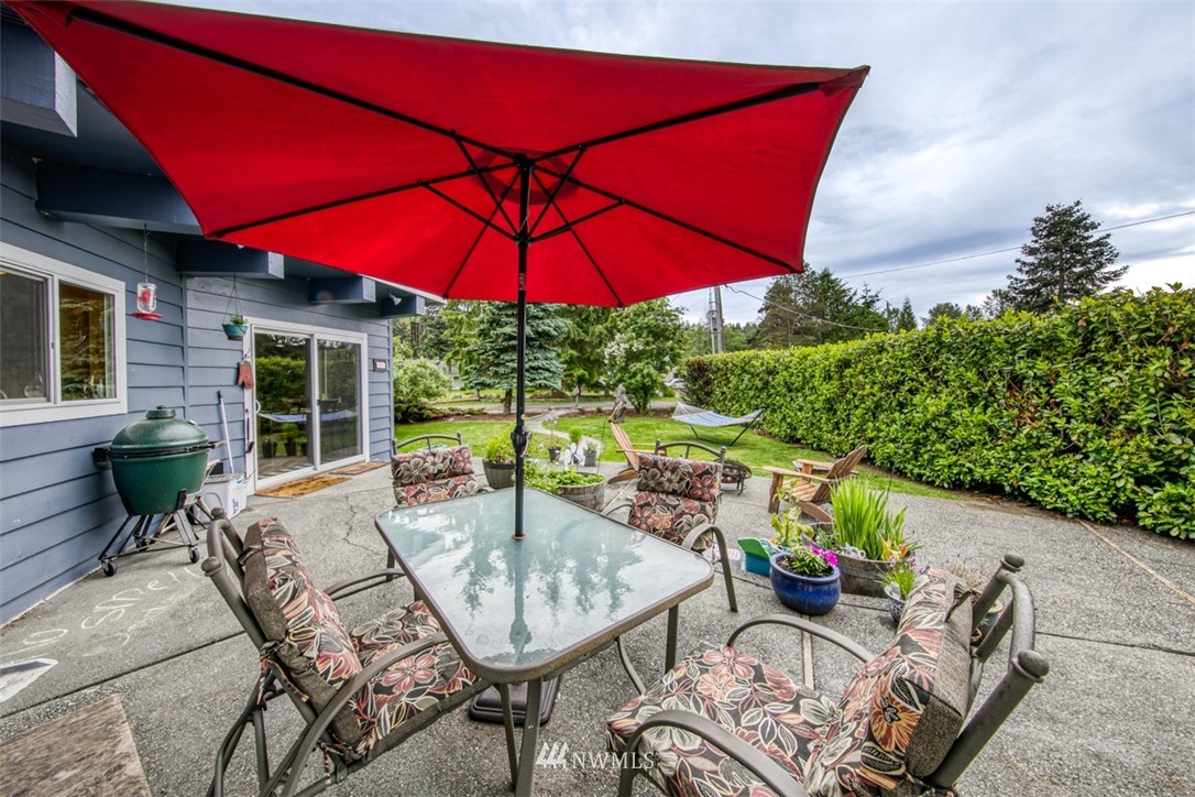 22 South Ridge View Drive Port Angeles, WA 98362 - Photo 35 of 40 Gallery Image 35