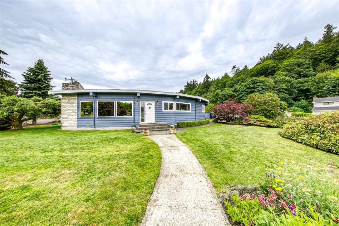 22 South Ridge View Drive Port Angeles, WA 98362 - Photo 40 of 40 Gallery Image 40
