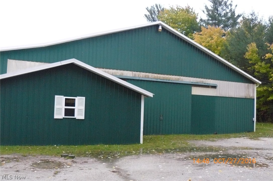 5995 Taylor Road Painesville, OH 44077 - Photo 19 of 24 Gallery Image 19