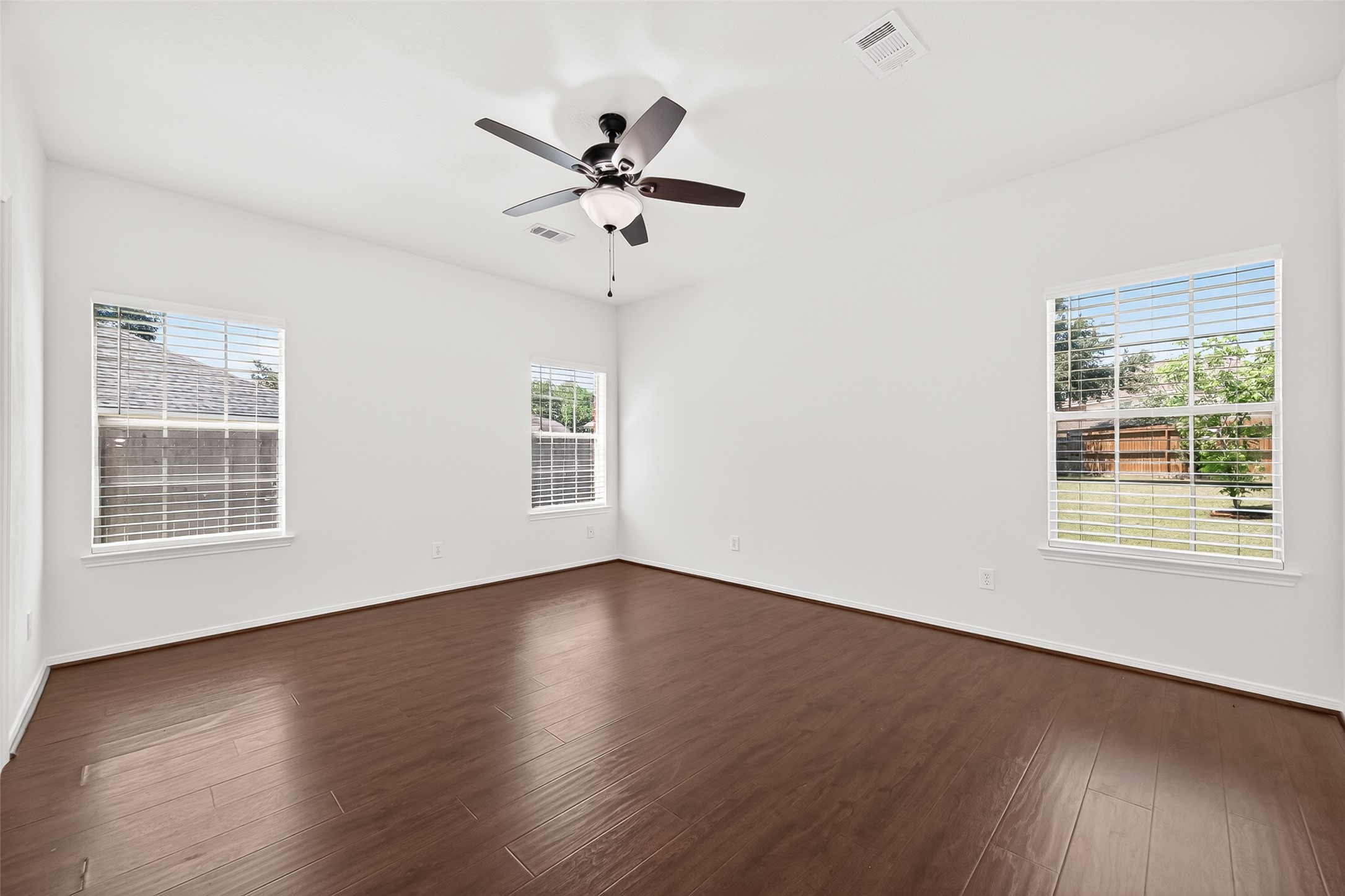 2714 Holly Walk Lane Spring, TX 77388 - Photo 19 of 27