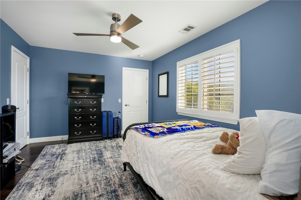 26525 Thackery Lane Stevenson Ranch, CA 91381 - Photo 31 of 51