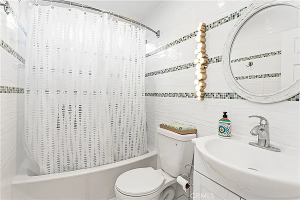 $2,286,000 | 5101 Chateau Circle, Irvine, CA 92604