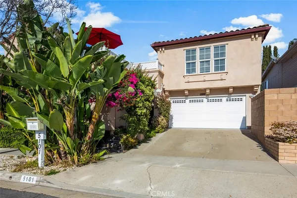 $2,286,000 | 5101 Chateau Circle, Irvine, CA 92604