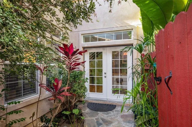 $2,286,000 | 5101 Chateau Circle, Irvine, CA 92604