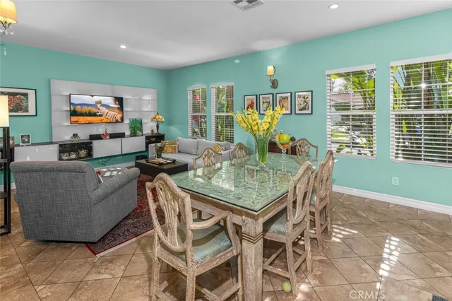 $2,286,000 | 5101 Chateau Circle, Irvine, CA 92604