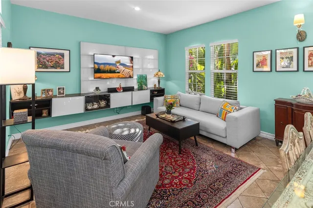 $2,286,000 | 5101 Chateau Circle, Irvine, CA 92604