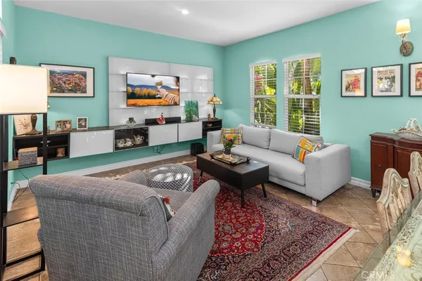$2,206,000 | 5101 Chateau Circle, Irvine, CA 92604
