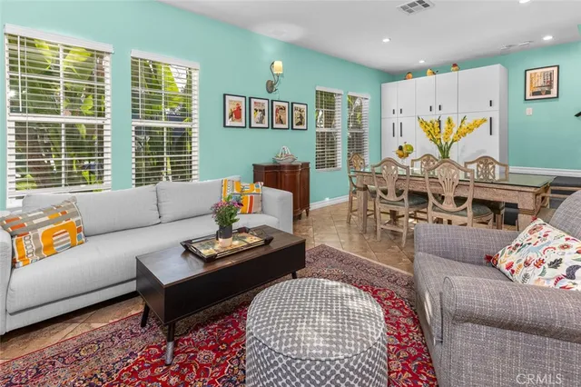 $2,286,000 | 5101 Chateau Circle, Irvine, CA 92604