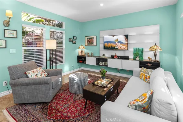 $2,206,000 | 5101 Chateau Circle, Irvine, CA 92604