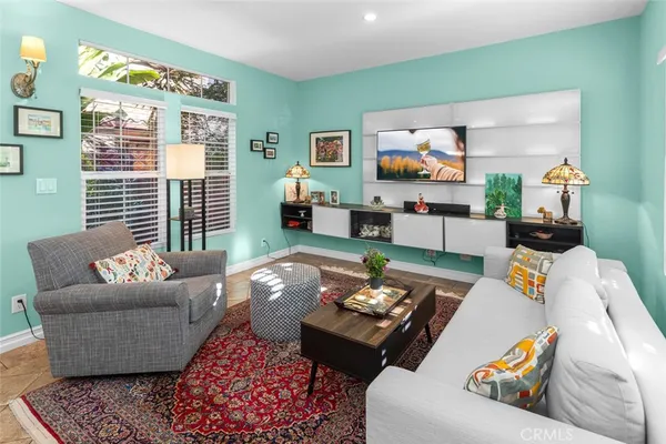$2,286,000 | 5101 Chateau Circle, Irvine, CA 92604