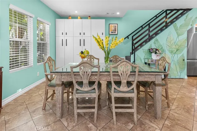 $2,286,000 | 5101 Chateau Circle, Irvine, CA 92604