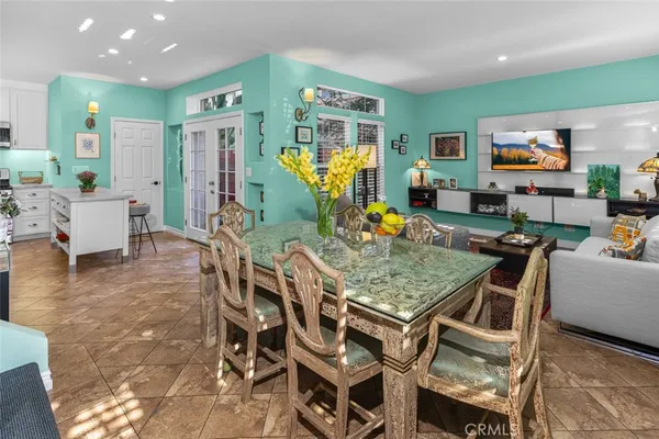 $2,206,000 | 5101 Chateau Circle, Irvine, CA 92604