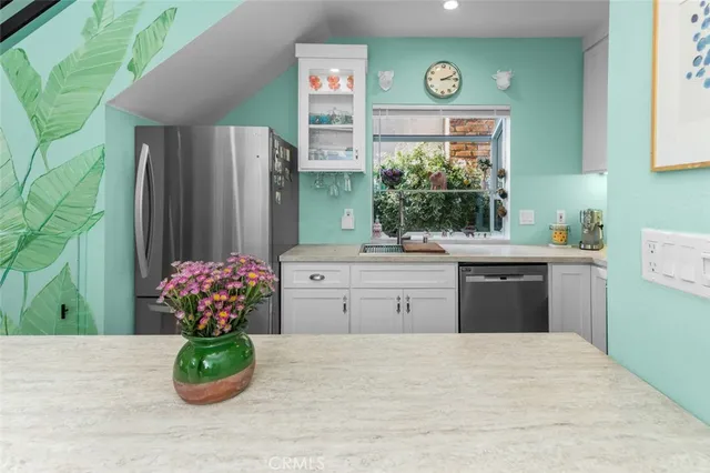 $2,286,000 | 5101 Chateau Circle, Irvine, CA 92604