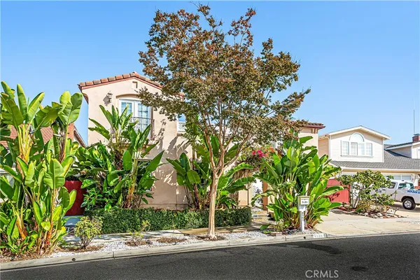$2,286,000 | 5101 Chateau Circle, Irvine, CA 92604